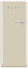 Холодильник Smeg FAB28LP1