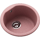 Мойка Smeg LS50RA