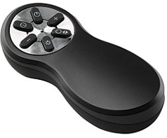 Пульт управления Smeg RCKF2