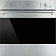 Духовой шкаф Smeg SF6341GVX