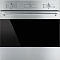 Духовой шкаф Smeg SF6341GVX