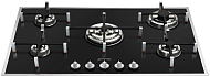 Варочная панель Smeg PVN750