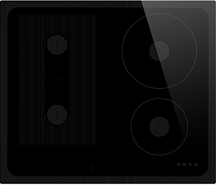 Варочная панель Smeg SI1M24644D