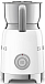 Купить Вспениватель молока Smeg MFF01WHEU preview 2