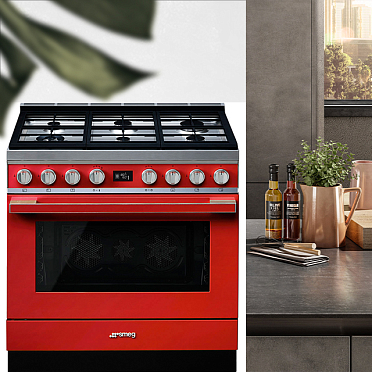 Пиролитическая очистка