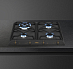 Купить Варочная панель Smeg SRV864AOGH preview 3