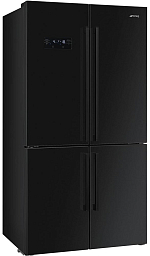 Холодильник Smeg FQ60N2PE1