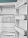 Купить Холодильник Smeg FAB28RDEG5 preview 6
