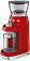 Кофемолка Smeg CGF03RDEU