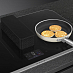 Купить Варочная панель Smeg HHSL7845X preview 5
