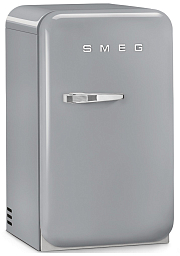 Минибар Smeg FAB5RSV