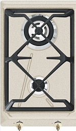 Варочная панель Smeg SRV864AVOGH2