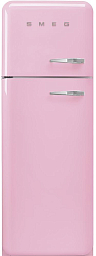 Холодильник Smeg FAB30LPK3
