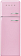 Холодильник Smeg FAB30LPK3