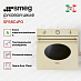 Купить Духовой шкаф Smeg SF68C1PO preview 2