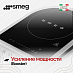Купить Портативная варочная панель Smeg PIC01BLMEU preview 4