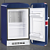 Купить Минибар Smeg FAB5RUJ2 preview 6