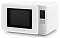 Микроволновая печь Smeg MOC01WHMEU