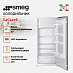 Купить Встраиваемый холодильник Smeg S4C122E preview 2
