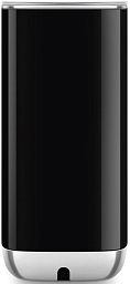 Вспениватель молока Smeg MFF02BLEU