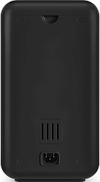 Автоматическая кофемашина Smeg BCC11BLMEU