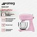 Купить Планетарный миксер Smeg SMF03PKEU preview 3
