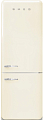 Холодильник Smeg FAB38RCR