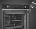 Купить Духовой шкаф Smeg SO6100S2N preview 2