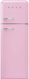 Холодильник Smeg FAB30RPK3