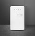 Купить Холодильник Smeg FAB10LWH2 preview 2