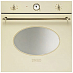 Духовой шкаф Smeg SC805PO-9 фото 1 Купить Духовой шкаф Smeg SC805PO-9 preview 1