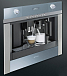 Купить Встраиваемая кофемашина Smeg CMSC451 preview 2