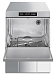 Купить Посудомоечная машина Smeg UD505DS preview 12