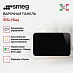 Купить Варочная панель Smeg SISL7844 preview 3