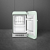 Минибар Smeg FAB5RPG3 фото 2 Купить Минибар Smeg FAB5RPG3 preview 2