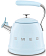 Чайник Smeg WKF01PB