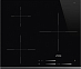 Купить Варочная панель Smeg SI7633B1 preview 1