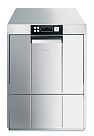 Посудомоечная машина Smeg CW522D