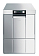 Посудомоечная машина Smeg CW522D