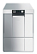 Купить Посудомоечная машина Smeg CW522D preview 1