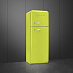 Купить Холодильник Smeg FAB30RLI6 preview 5