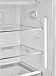 Купить Холодильник Smeg FAB28RYW6 preview 4