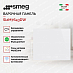 Купить Варочная панель Smeg SI2M7643DW preview 3