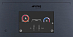 Купить Варочная панель Smeg SIA1963DG preview 3