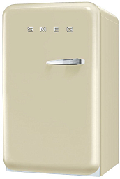 Холодильник Smeg FAB10LP