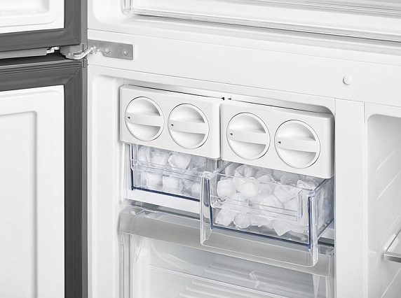 Холодильник Smeg FQ60XF preview 5