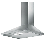 Вытяжка Smeg KD6XE