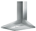 Вытяжка Smeg KD6XE фото 1 Купить Вытяжка Smeg KD6XE preview 1
