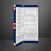 Холодильник Smeg FAB28LDUJ5 фото 7 Купить Холодильник Smeg FAB28LDUJ5 preview 7