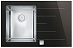 Мойка Smeg LH791ND фото 1 Купить Мойка Smeg LH791ND preview 1
